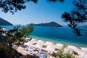Тур D-Resort Gocek -  Фото 2