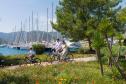 Тур D-Resort Gocek -  Фото 11