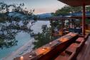 Тур D-Resort Gocek -  Фото 1