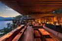 Тур D-Resort Gocek -  Фото 23