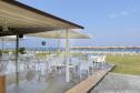 Тур Kusadasi Golf & Spa Resort -  Фото 10