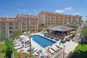 Тур Kusadasi Golf & Spa Resort -  Фото 1