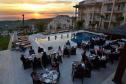 Тур Kusadasi Golf & Spa Resort -  Фото 12