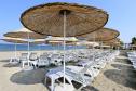 Тур Kusadasi Golf & Spa Resort -  Фото 11