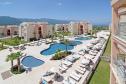 Тур Kusadasi Golf & Spa Resort -  Фото 3