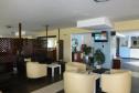 Отель Odysseas Hotel -  Фото 10
