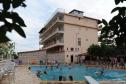 Отель Odysseas Hotel -  Фото 1