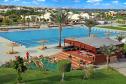 Отель Desert Rose Resort Hurghada -  Фото 5