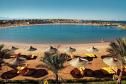 Отель Desert Rose Resort Hurghada -  Фото 7