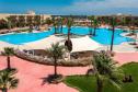 Отель Desert Rose Resort Hurghada -  Фото 1