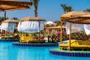 Отель Desert Rose Resort Hurghada -  Фото 8