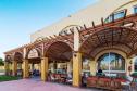 Отель Desert Rose Resort Hurghada -  Фото 16