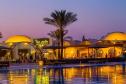 Отель Desert Rose Resort Hurghada -  Фото 19