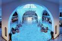 Отель Desert Rose Resort Hurghada -  Фото 2