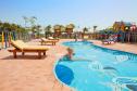 Отель Desert Rose Resort Hurghada -  Фото 9