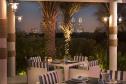 Отель Rixos The Palm Dubai -  Фото 16