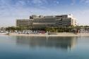 Отель Rixos The Palm Dubai -  Фото 1