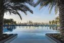 Отель Rixos The Palm Dubai -  Фото 4