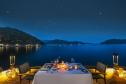 Отель Club Prive by Rixos Gocek -  Фото 7
