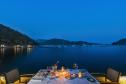 Отель Club Prive by Rixos Gocek -  Фото 5