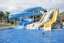 Тур Crystal Tat Beach Golf Resort & Spa -  Фото 13