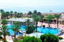 Тур Crystal Tat Beach Golf Resort & Spa -  Фото 1