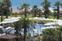Отель Crystal Tat Beach Golf Resort & Spa -  Фото 7