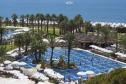 Отель Crystal Tat Beach Golf Resort & Spa -  Фото 3