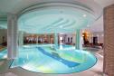Тур Crystal Tat Beach Golf Resort & Spa -  Фото 10