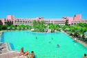 Тур Crystal Tat Beach Golf Resort & Spa -  Фото 9
