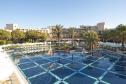 Тур Crystal Tat Beach Golf Resort & Spa -  Фото 8