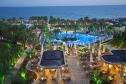 Тур Crystal Tat Beach Golf Resort & Spa -  Фото 6