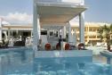 Отель Litohoro Olympus Resort Villas & Spa -  Фото 3