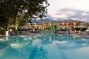 Отель Litohoro Olympus Resort Villas & Spa -  Фото 1