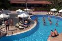 Тур Crystal Aura Beach Resort & SPA -  Фото 9