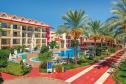 Тур Crystal Aura Beach Resort & SPA -  Фото 8