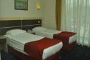 Тур Crystal Aura Beach Resort & SPA -  Фото 13
