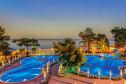 Отель Crystal Aura Beach Resort & SPA -  Фото 6