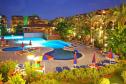 Отель Crystal Aura Beach Resort & SPA -  Фото 1
