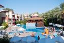 Тур Crystal Aura Beach Resort & SPA -  Фото 7