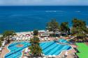 Отель Crystal Aura Beach Resort & SPA -  Фото 2