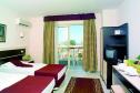 Тур Crystal Aura Beach Resort & SPA -  Фото 10