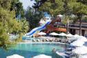 Тур Crystal Aura Beach Resort & SPA -  Фото 4
