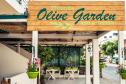 Тур Olive Garden -  Фото 4