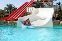 Тур Beach Albatros Resort -  Фото 4
