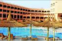 Тур Beach Albatros Resort -  Фото 2