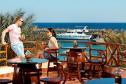 Тур Beach Albatros Resort -  Фото 3