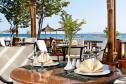 Тур Beach Albatros Resort -  Фото 11