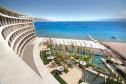Отель Kempinski Hotel Aqaba -  Фото 28