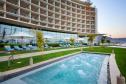 Отель Kempinski Hotel Aqaba -  Фото 10